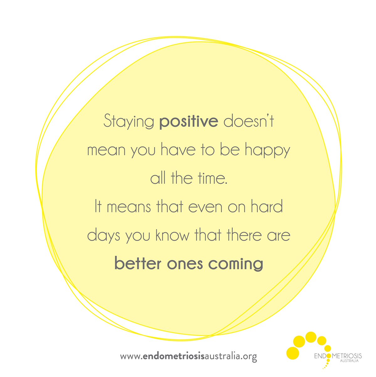 HEY Endo tweet media