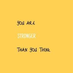 HEY Endo tweet media