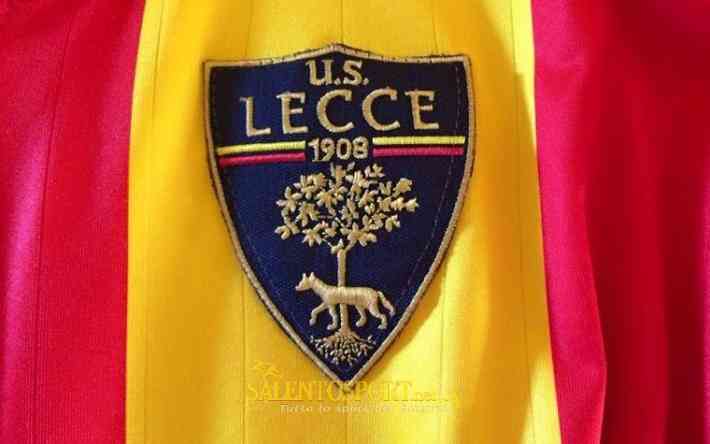SalentoSport's tweet photo. #LECCE – Dal #Barcellona arriva Muñoz. Rinnovato il prestito di #Pierno alla #VirtusFrancavilla https://t.co/jsihLnwXRs |#peace 🌈| 👈 LEGGI https://t.co/ym7nRmvctv