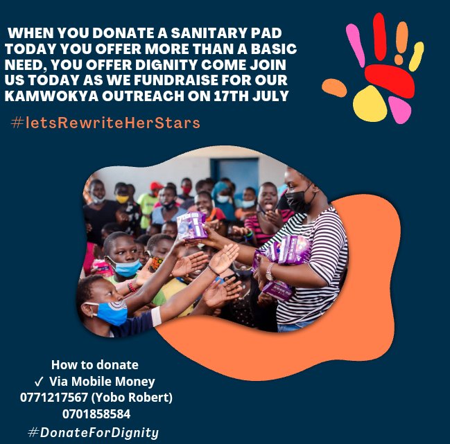 Upright Inspired Youth Foundation tweet media