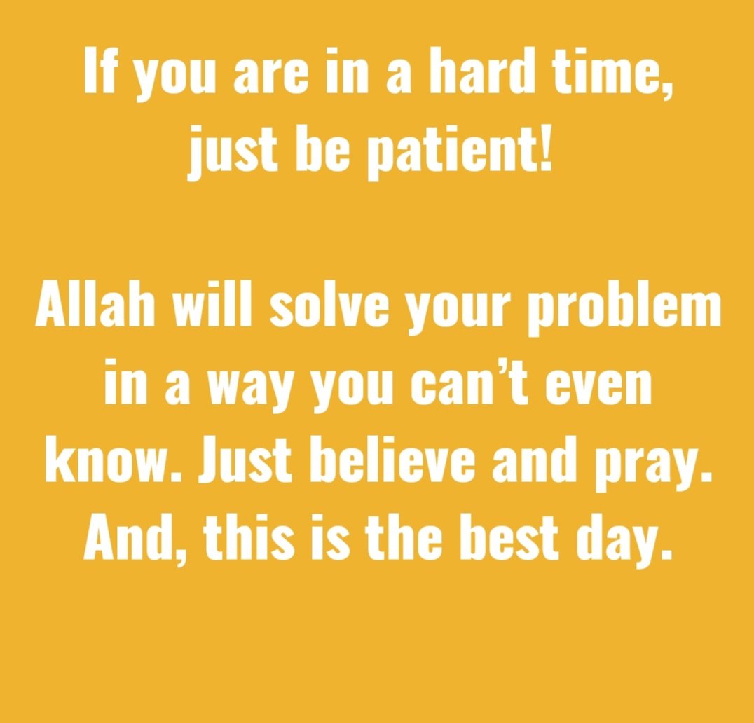ZiaMuhammmad's tweet photo. https://t.co/IZeWjuGtni