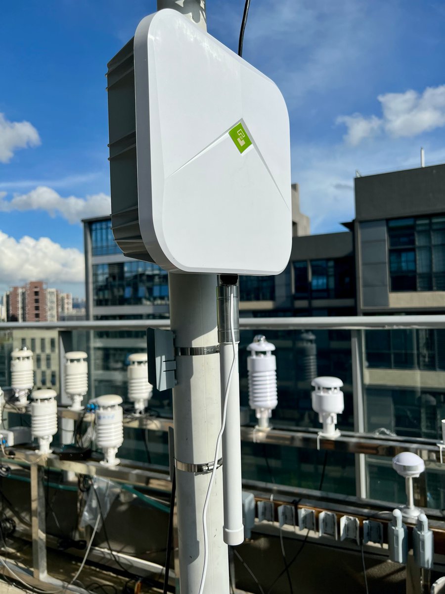 sensecapmx 🎈 tweet media