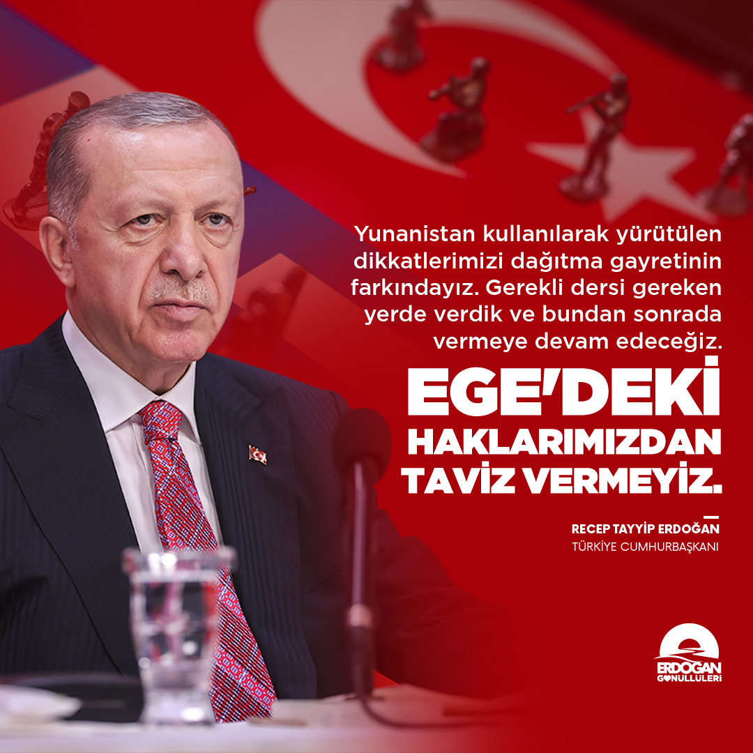 🇹🇷 Mahmut Sami Mallı (@mahmutsamimalli) on Twitter photo 