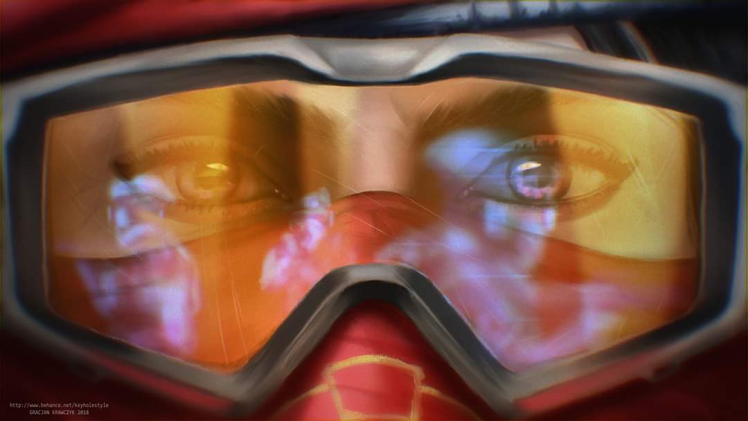 Gracjan Krawczyk tweet media