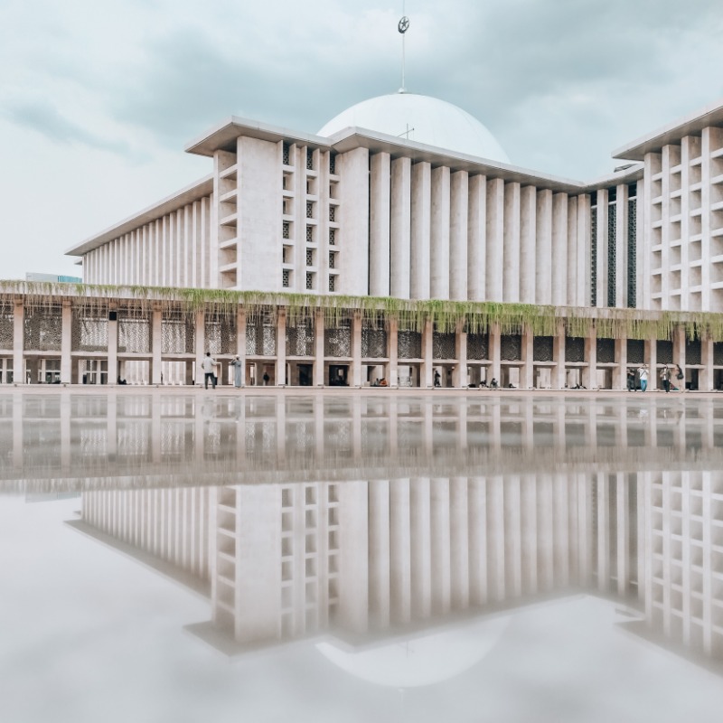 OPPO Indonesia tweet media