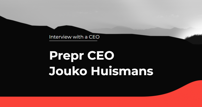 Newion Interview with our CEO <a href="/JoukoHuismans/">Jouko Huismans</a> 👇🏻
newion.viewer.foleon.com/newionnews/q2-…

#Prepr #DataDriven #HeadlessCMS #Personalization #CMS #Content #Contentmanagement #Contentmanagementsystem #Cmsdevelopment