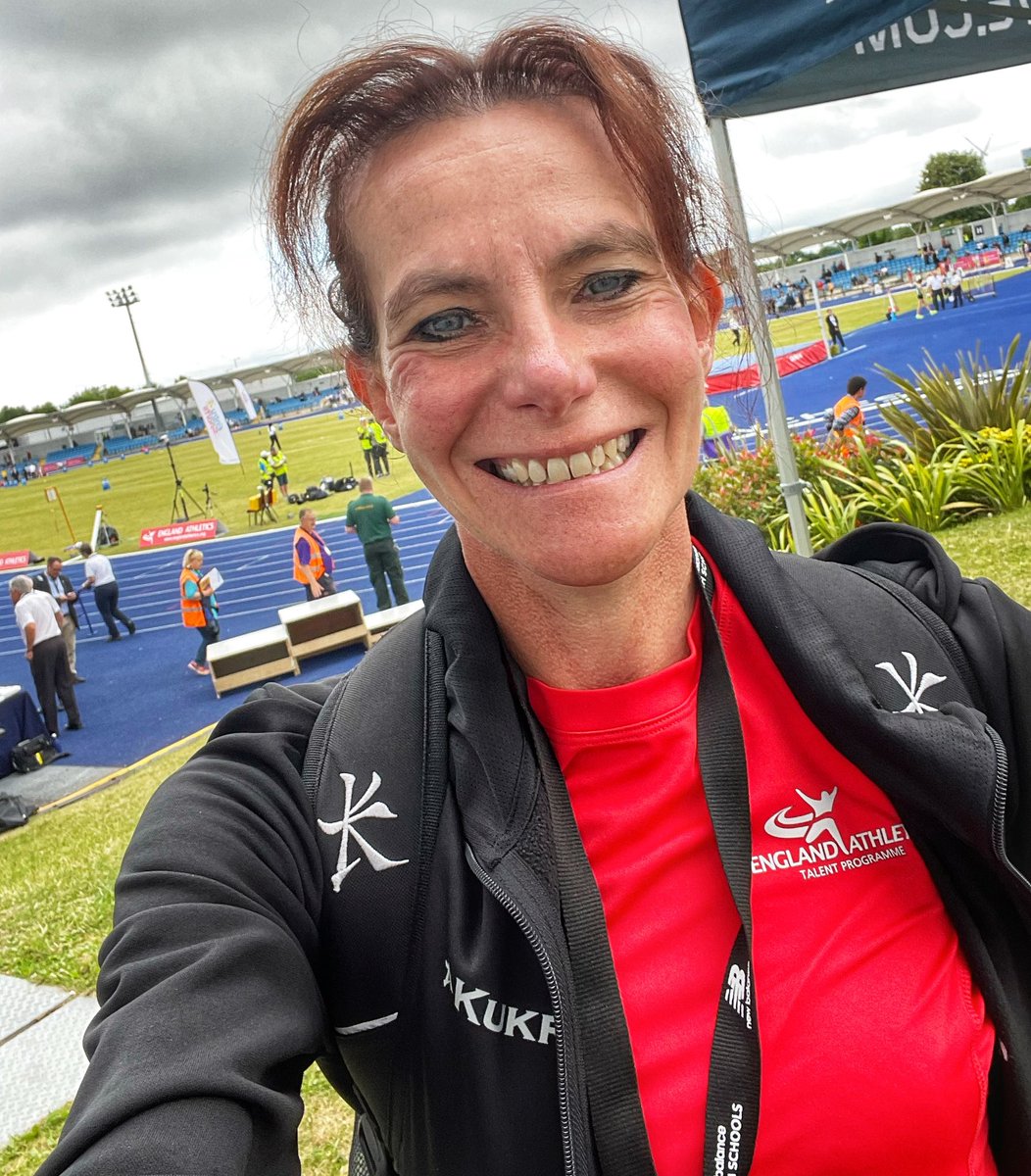 Jo Wilkinson tweet media