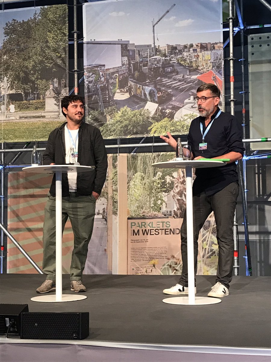 PlanTreff München tweet media