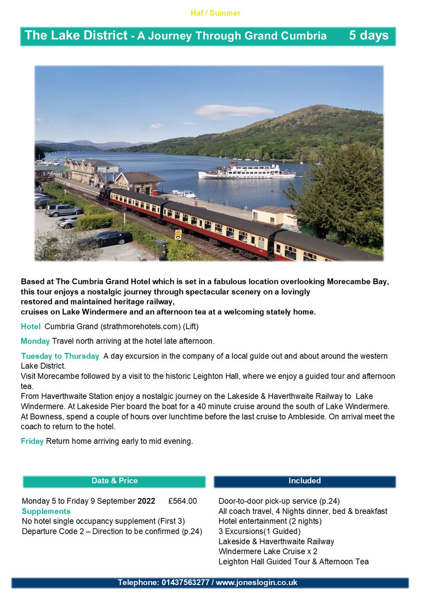 Jones Login tweet media