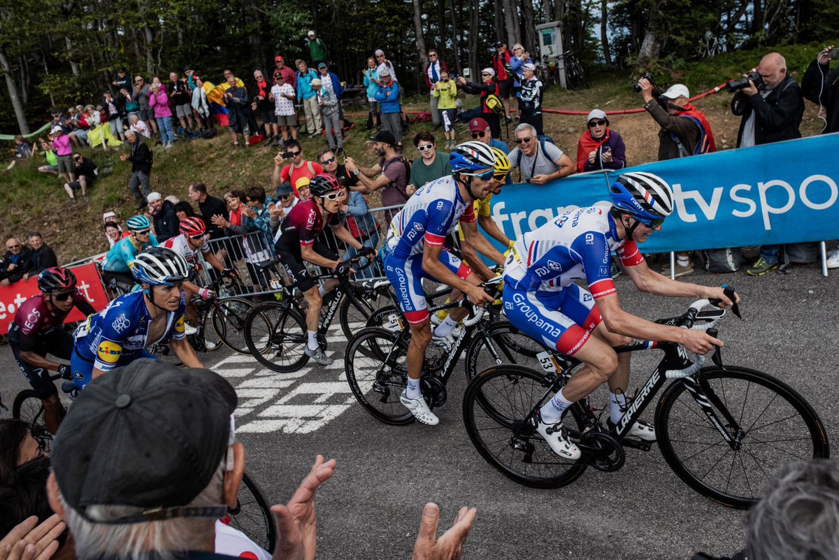 Arthur Moronval tweet media