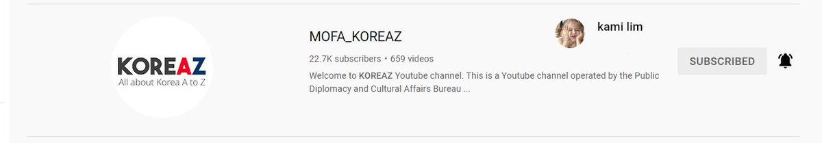 KamiLimKim1's tweet photo. @mofa_koreaz Done @@mofa_koreaz
We encourage you to continue submitting your best work 
I’m so proud of you!
 I’ll support you forever
Be thankful for what you have and you’ll end up having more. https://t.co/hzJkuv3IC1