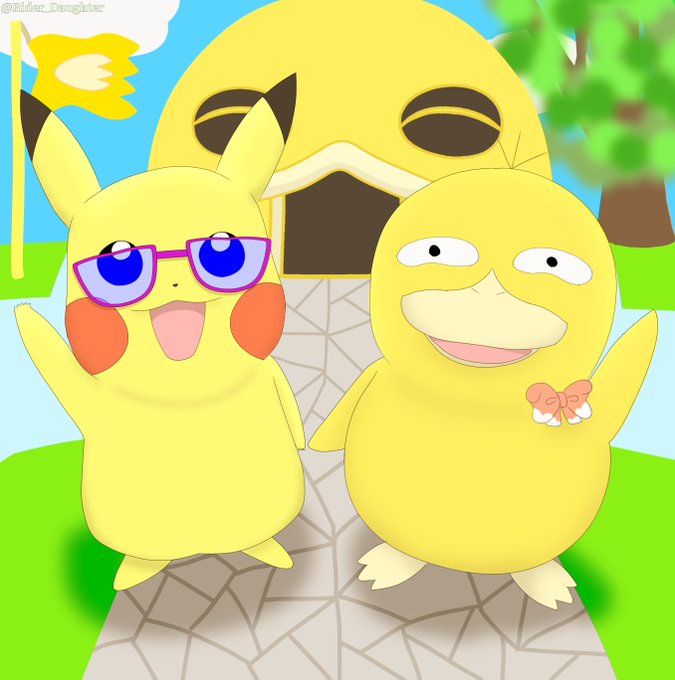 コダック 高画質 のtwitterイラスト検索結果