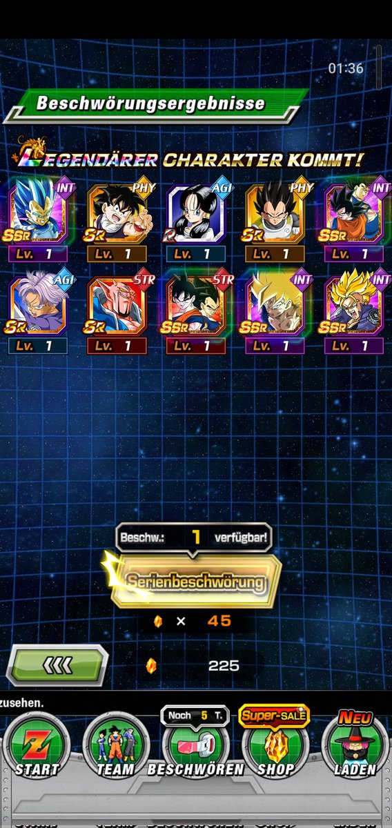 ZenkaiGb's tweet photo. @ImBERGHi @dasimp_1 @Goreshx I just wanted the ssj4's lol https://t.co/eUSgBEy1Jx
