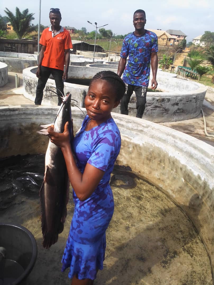 Happy Friday People!!!!