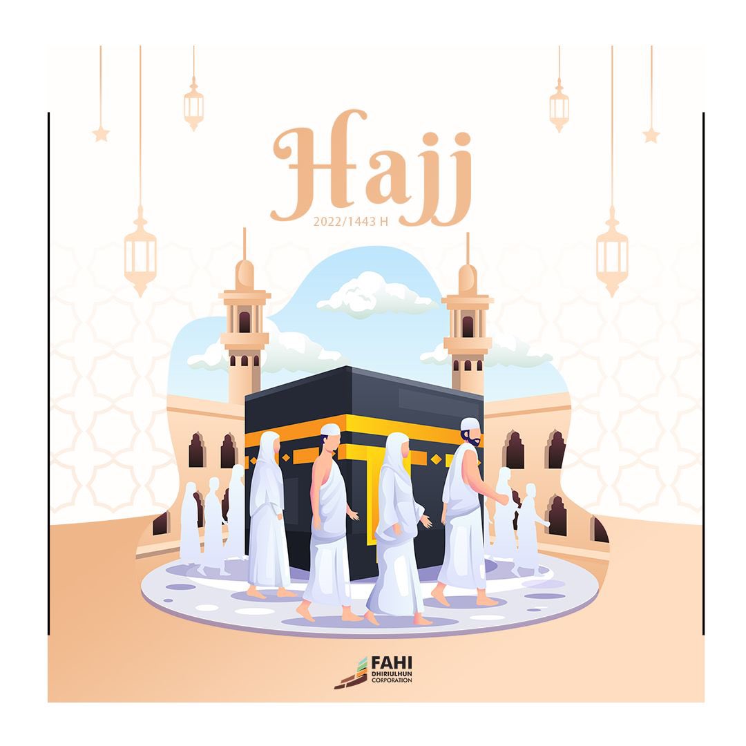 RakinFulhu's tweet photo. May Allah SWT accept all our prayers 🤲 
Hajj Mabroor!  

#Fahidhirulhun https://t.co/b4tb0dhmKW