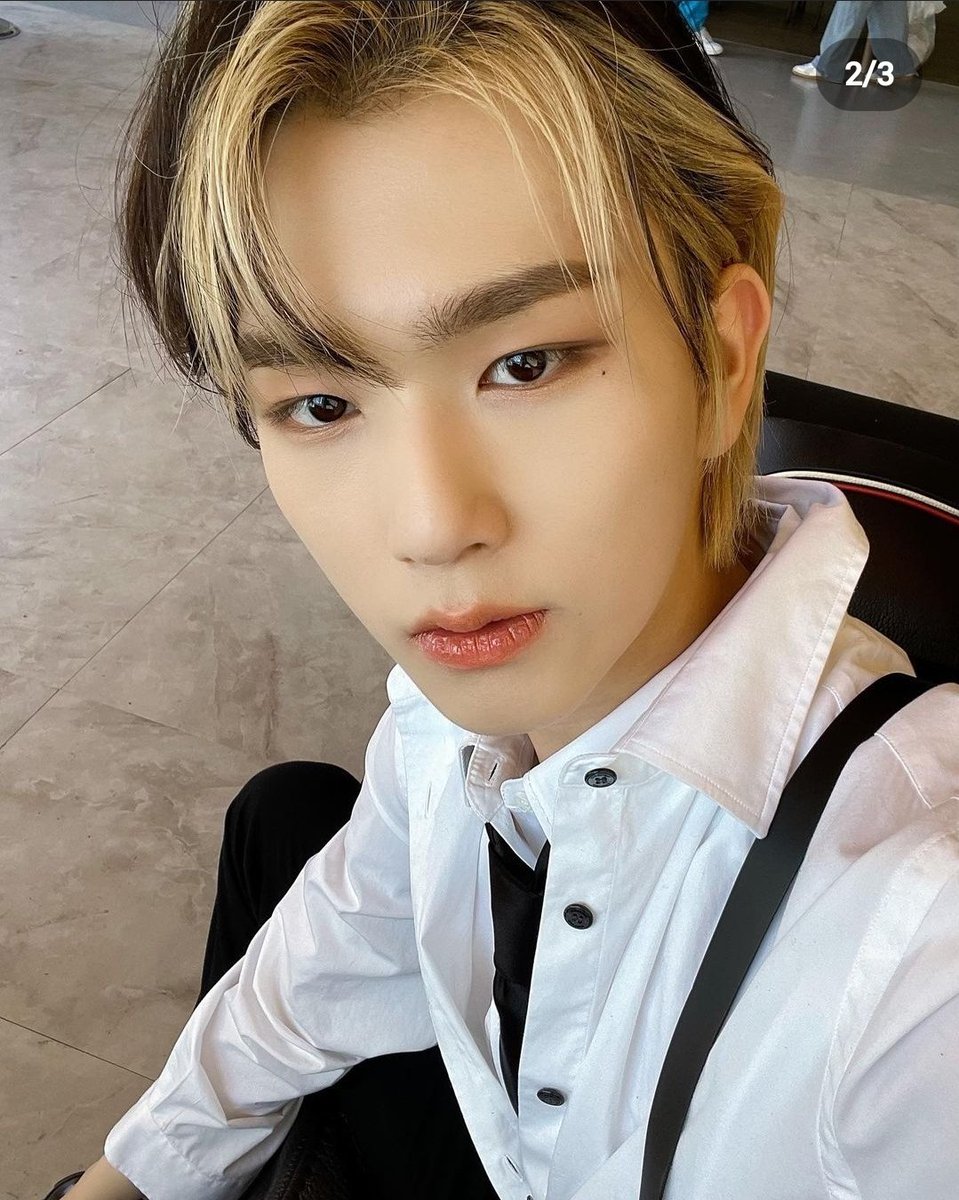 epex_fr's tweet photo. 08.07.22〔 INSTAGRAM 〕 

➫ Traduction du post de #BAEKSEUNG ! 

❝ Attention à la pluie et au froid ☺️ ❞ 

#EPEX #이펙스 #백승
@the_EPEX @by_EPEX 

#Liseok🦔 https://t.co/W3qYOMiWU1