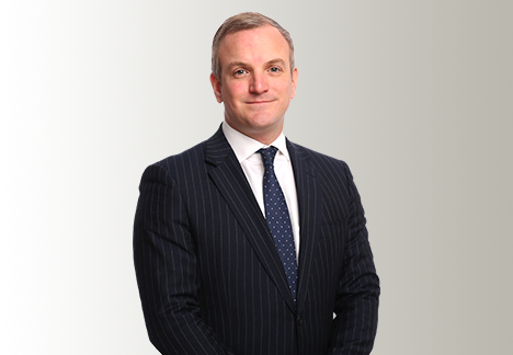 Kings_Chambers's tweet photo. Kevin Latham (@KLathamKings) succeeds in significant Court of Appeal decision on parties’ ability to contract out of fixed costs.

Find out more: https://t.co/EUtxWh17y0

#courtofappeal #costslaw https://t.co/bBavU9sut6