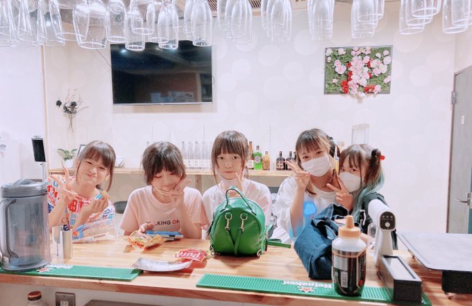 Twitterのコスプレ画像26