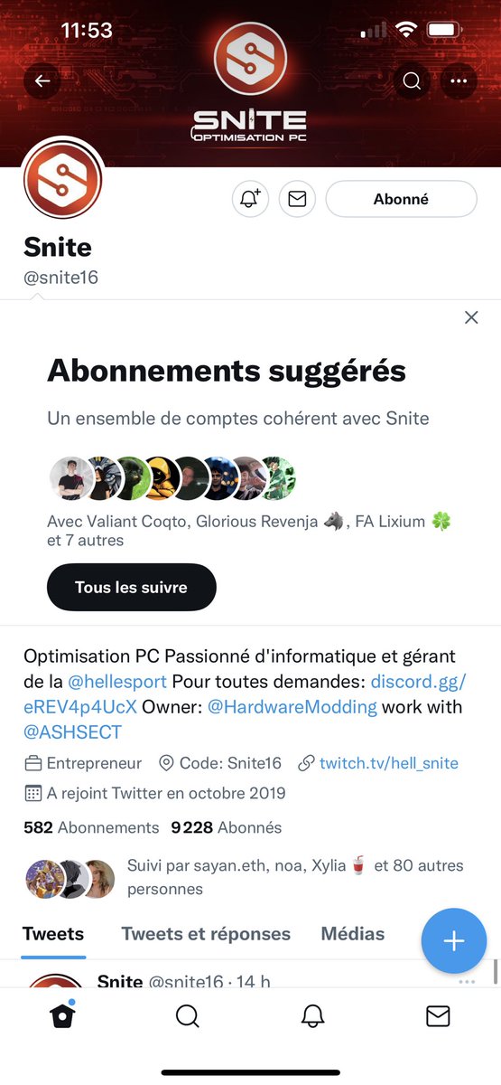 ArthurVichet's tweet photo. @pirozzFN @snite16 https://t.co/n8oxzGZBrs