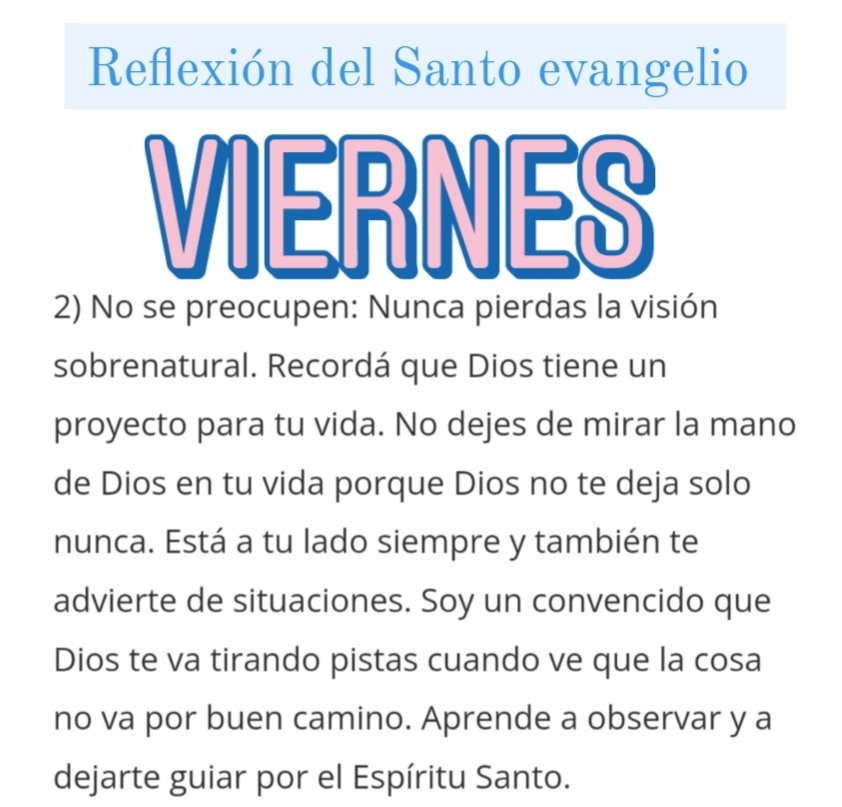 LuisC955's tweet image. Buenos días Gente chévere de Twitter 🙏🙏🙏☕☕☕