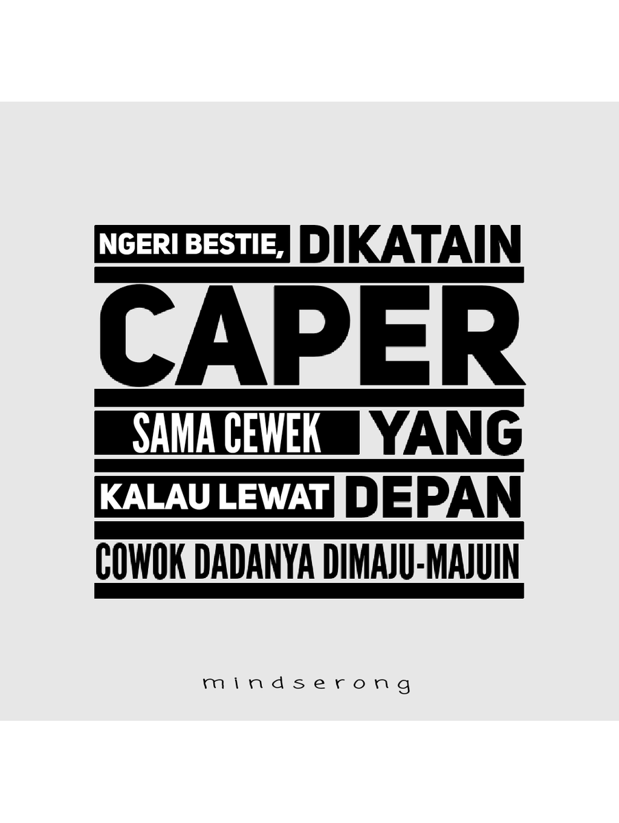 stressoutside_'s tweet photo. #bukanmaen https://t.co/4fnVC5m0gx