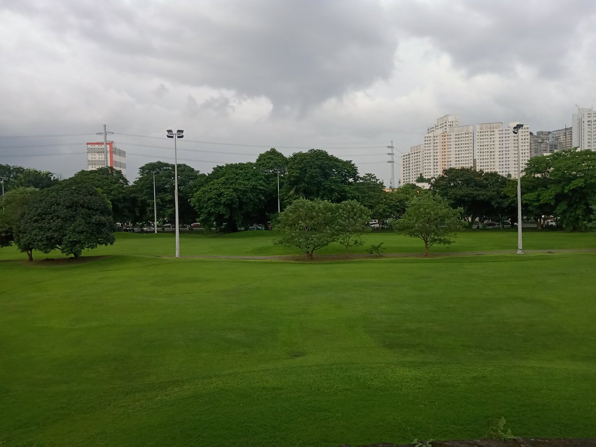 KelvinHarisson's tweet photo. Intramuros https://t.co/YVElLgP6qU