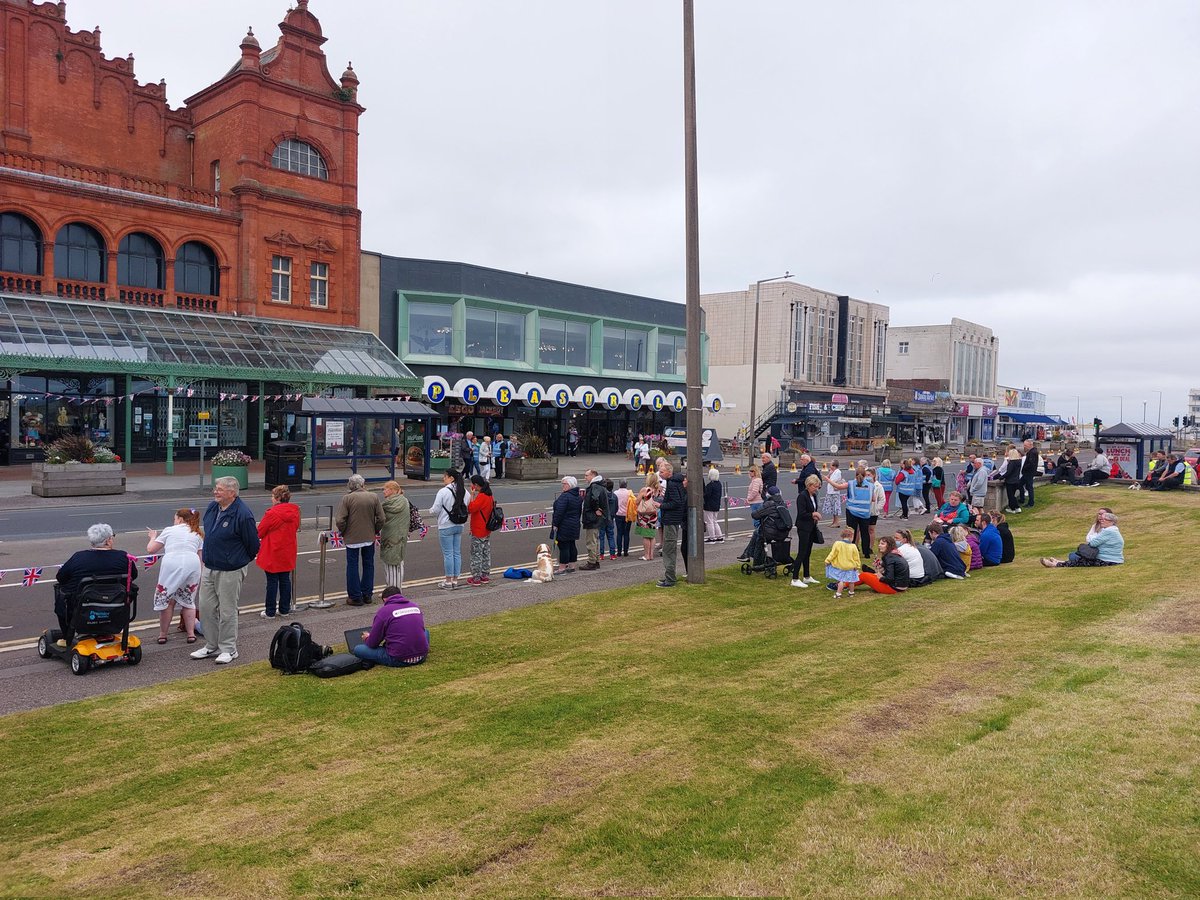 Beyond Radio 🎙 tweet media