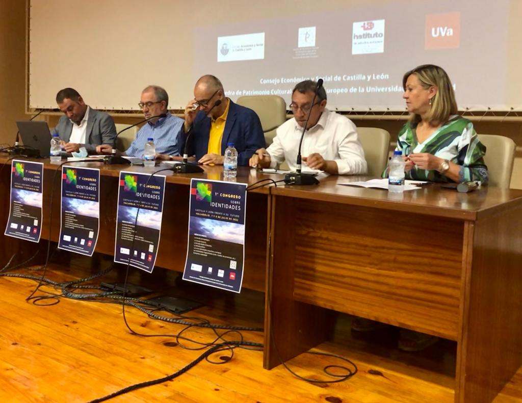 PP Ayuntamiento de Valladolid tweet media