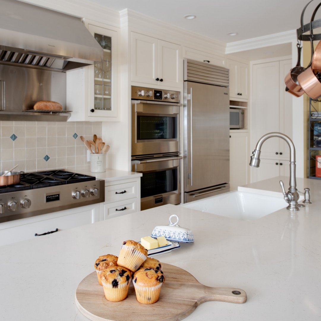 Fulgor Milano NA tweet media