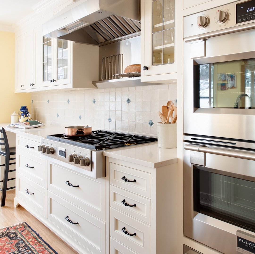 Fulgor Milano NA tweet media