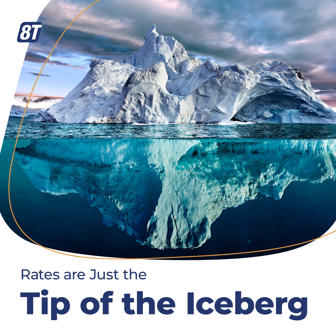 8twelvemortgage's tweet image. Call or text us at 416-800-1052 for your mortgage options and clarity on the process. #mortgagesolved #tech2022 #mortgagebroker #mortgage #realestate  #home