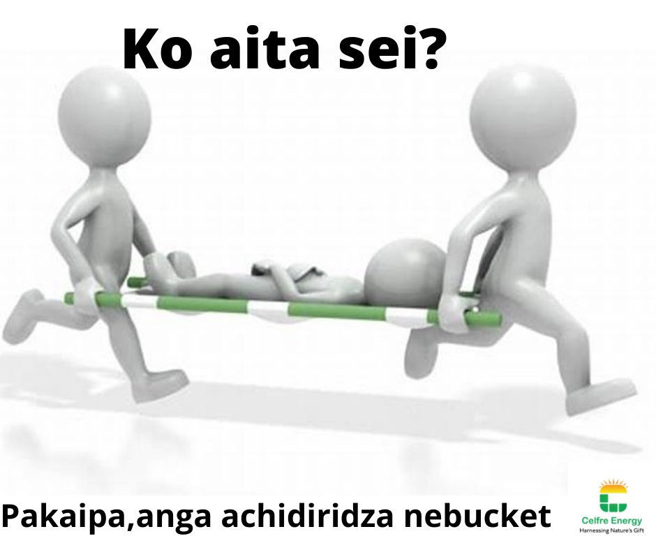 CelfreEnergy's tweet photo. Because we care, it is our commitment to make life easier for you. So many things could be causing heart aches and pain to you and your project might suffer. Worry no more about fuel price increases or the labour-some watering bucket system, give your body a break, We got you. https://t.co/n29iwGxBsI