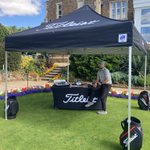 Photo by John O'Gaunt Golf Club (@JOGGolf)
