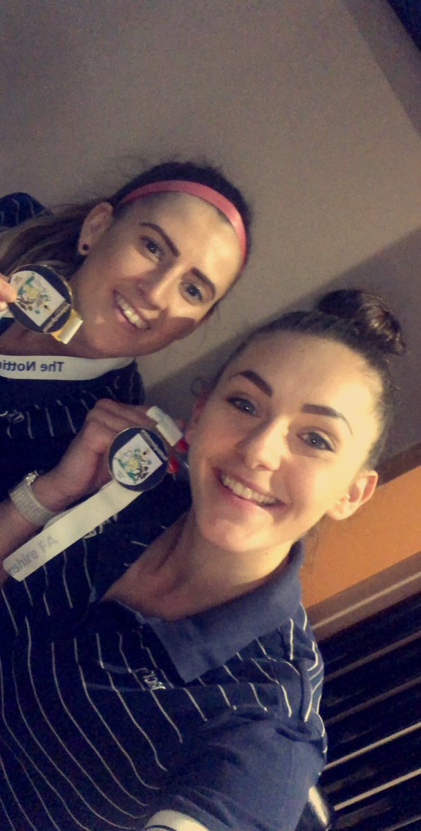 Georgia Hewitt tweet media