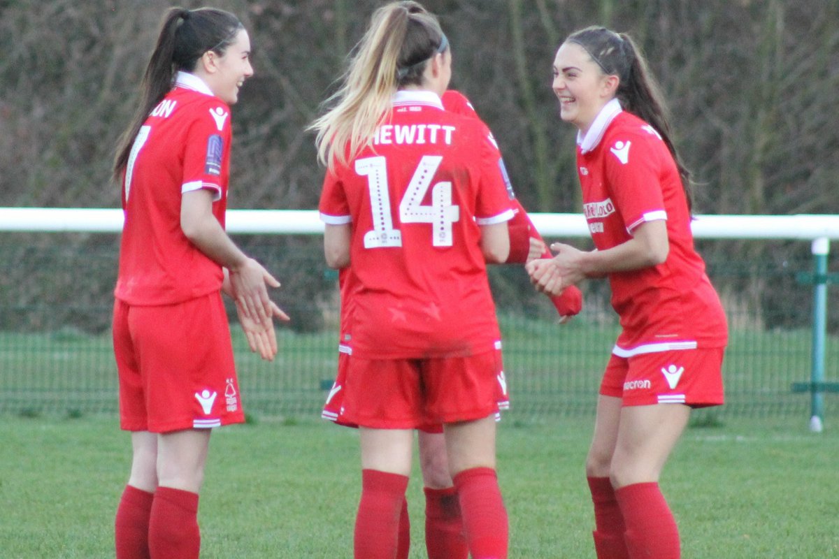 Georgia Hewitt tweet media