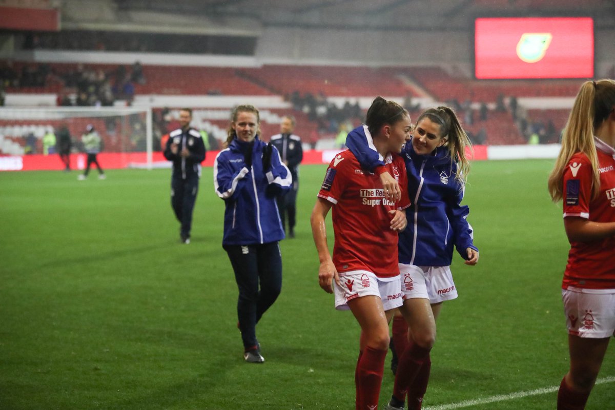 Georgia Hewitt tweet media