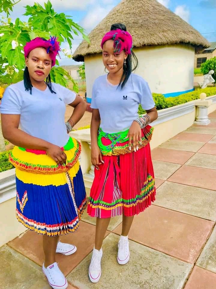 ahi_bombeni's tweet photo. Vatsonga 😍😍😍😍

#proudlyTsonga https://t.co/4wNphk1aOj
