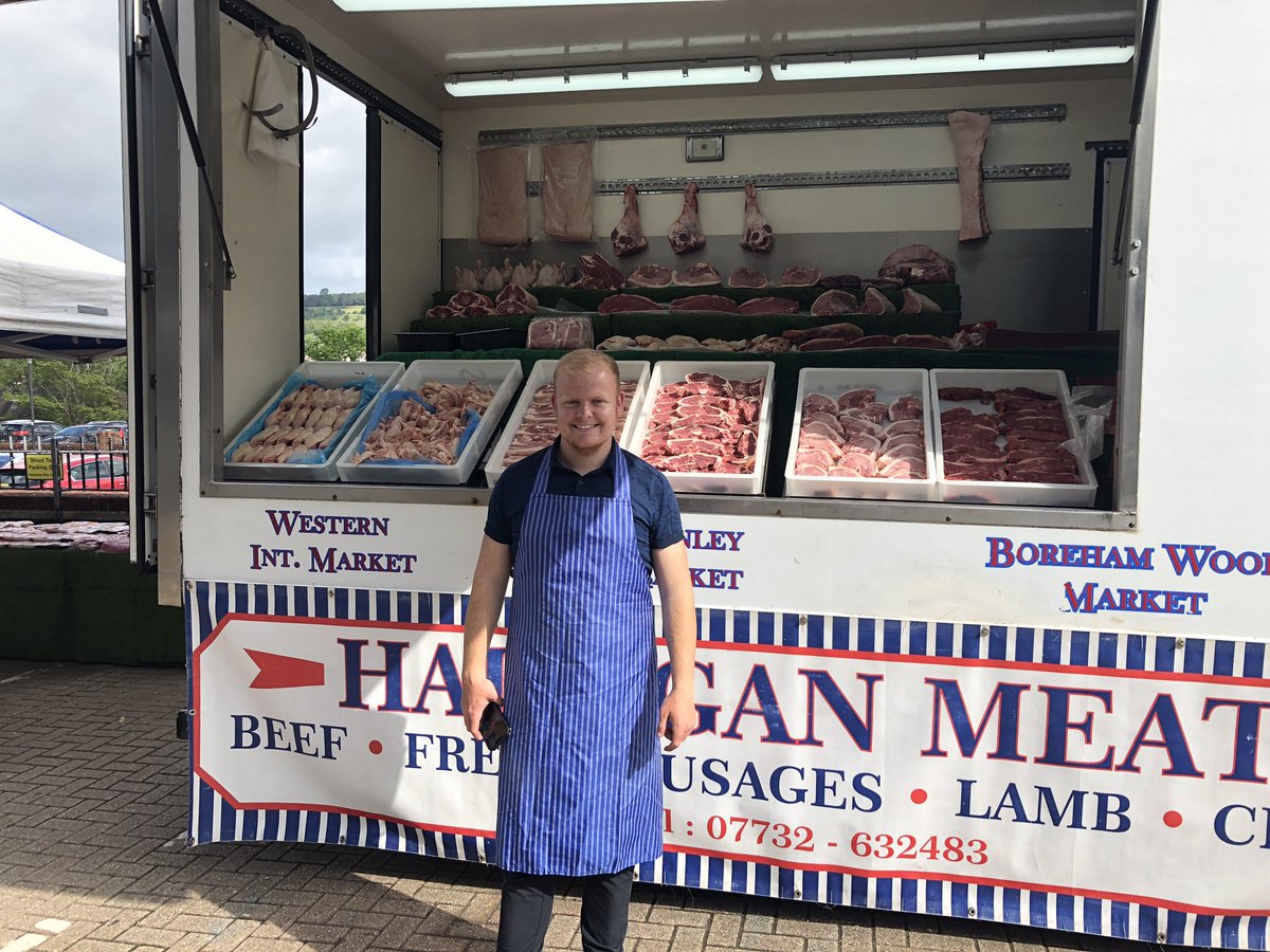 Opportunity Dorking tweet media