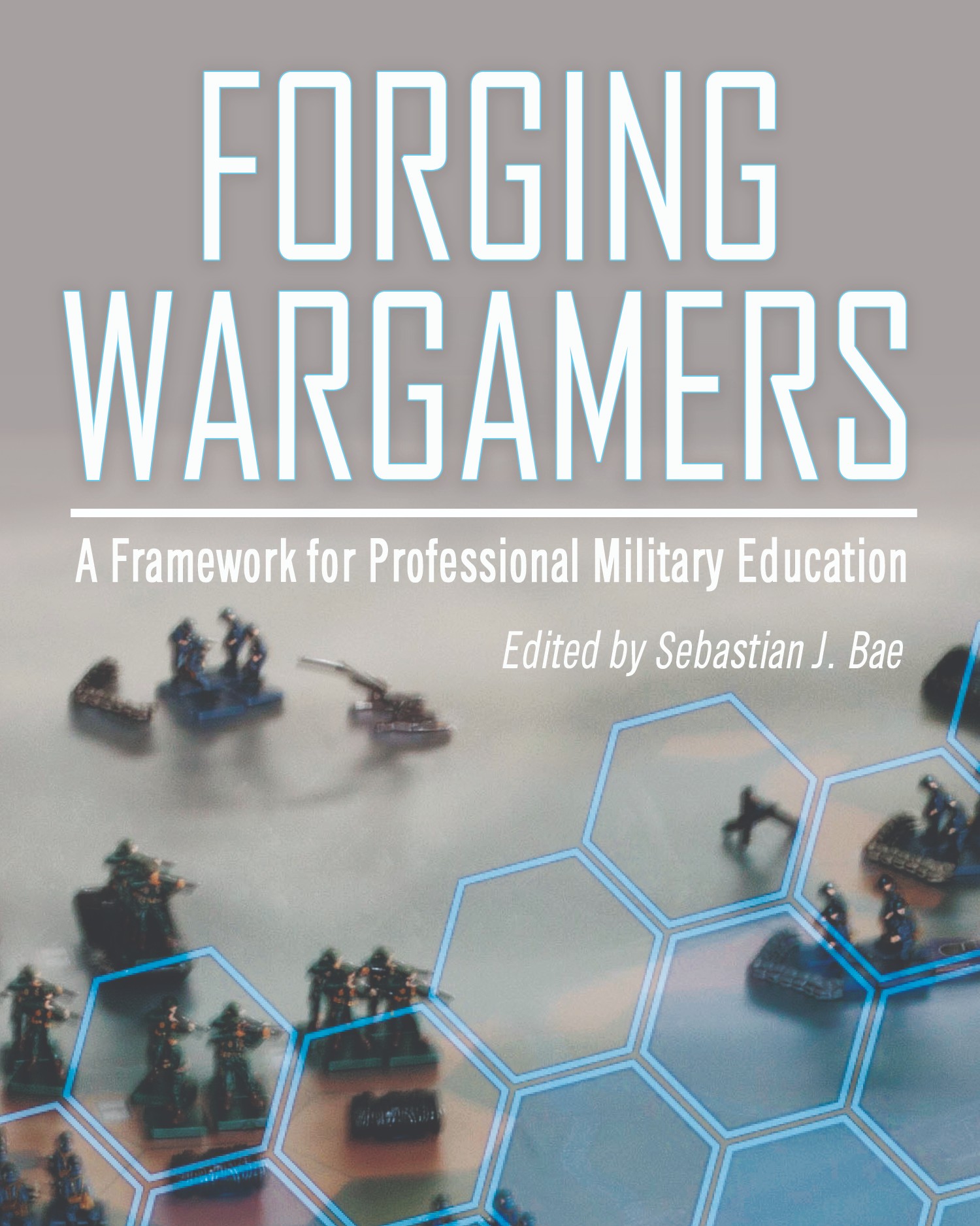 mcupress-on-twitter-new-from-mcup-forging-wargamers-a-framework-for