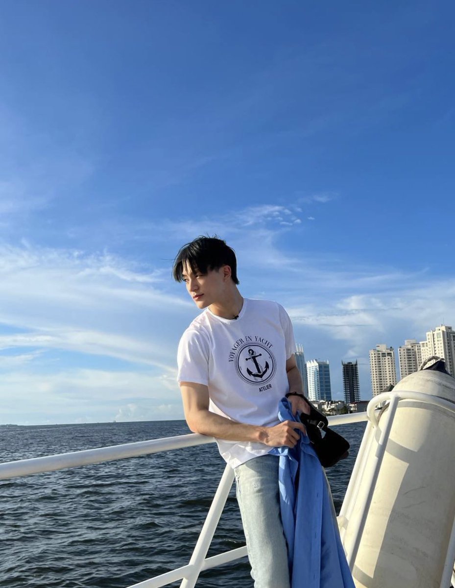 adelsbooknook's tweet photo. trauma dump

; a lee jeno au https://t.co/PMMe6ooalZ