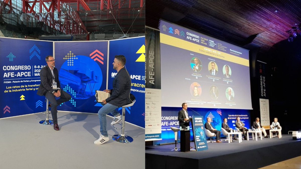 Sauver Group tweet media