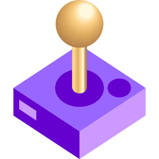 UpdateNotify's tweet photo. #TeamSpeak #TeamSpeak5 #AllNewTeamSpeak #TS #TS5 #MyTeamSpeak 
A new @TeamSpeak badge has been spotted!

Badge name: TS Gameday Winner https://t.co/OHvd7d1UEo