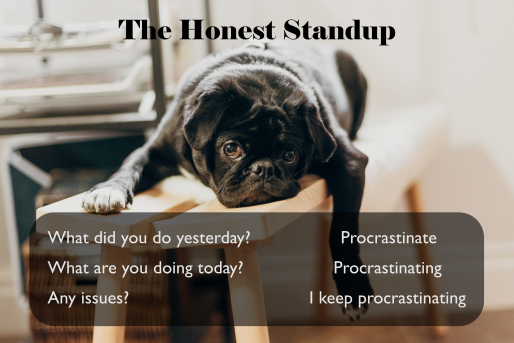 RussFromBolton's tweet photo. Its Friday, lets be honest 😂

#webdevelopment #dotnet #ReactJS #SoftwareEngineering #programming https://t.co/RyH7vLmB8T