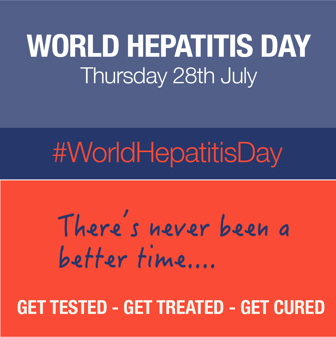 Change Grow Live tweet media