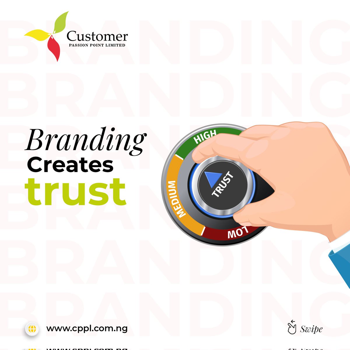 cpplnigeria1's tweet image. You can also send us a brief: cppl.com.ng/send-us-a-brie…

#cpplnigeria #cppltrainingprograms #business #socialmedia #Nigeria #businessdevelopment #economic #viable #model #consulting