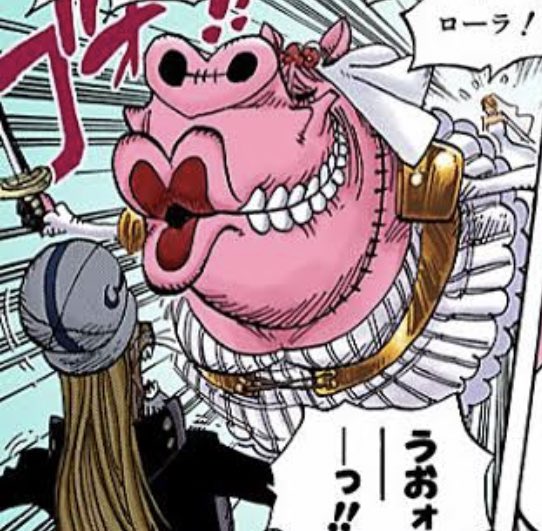 シンドリー Twitter Search Twitter