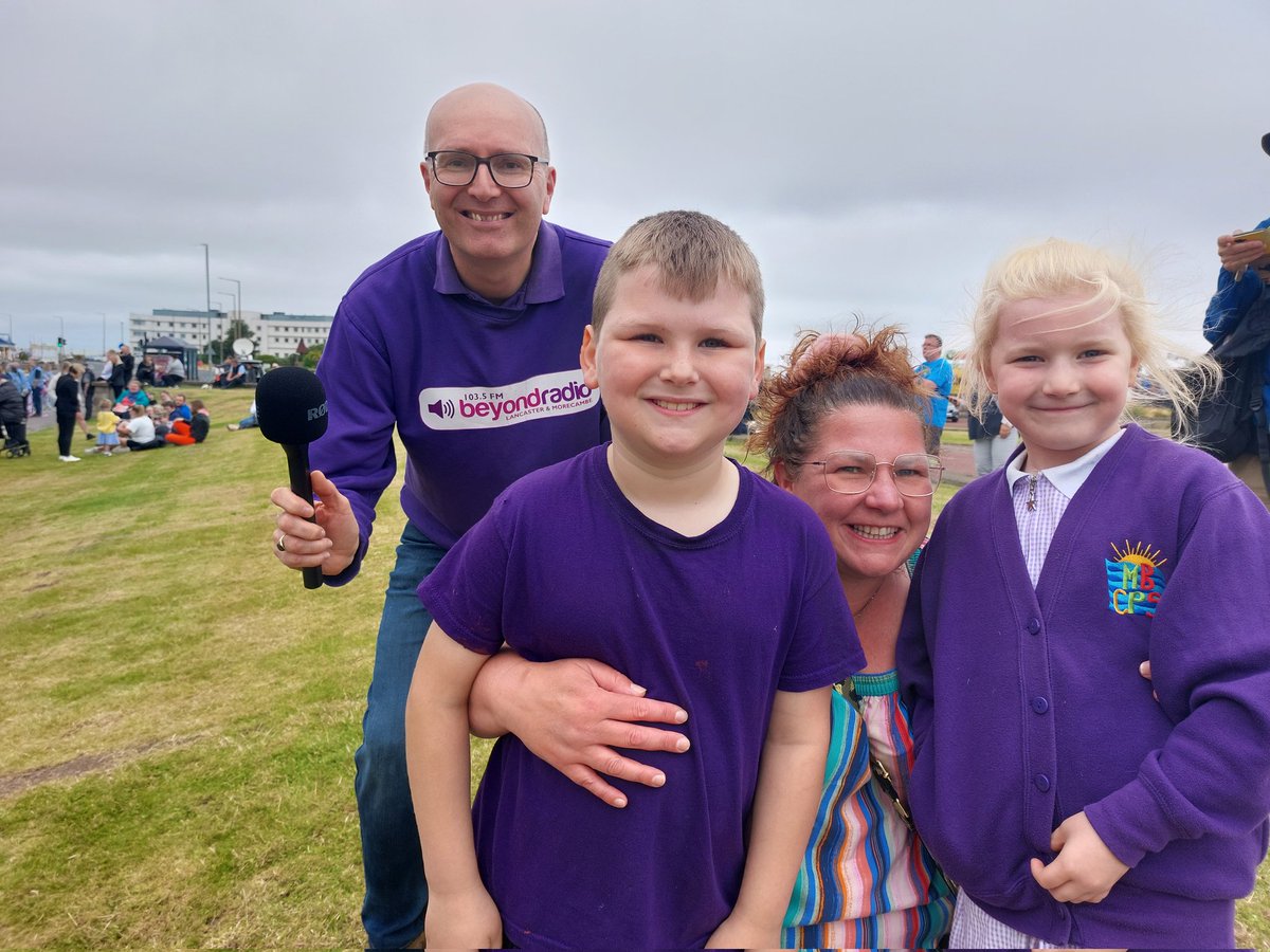 Beyond Radio 🎙 tweet media