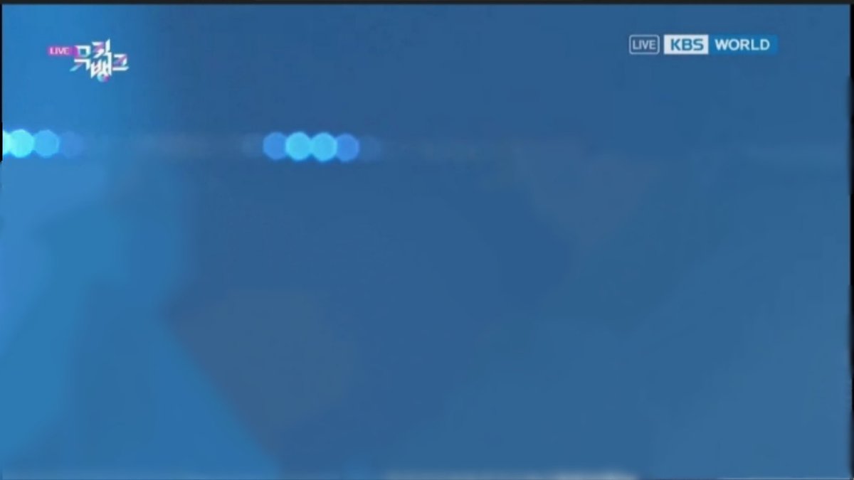 자수정 tweet media