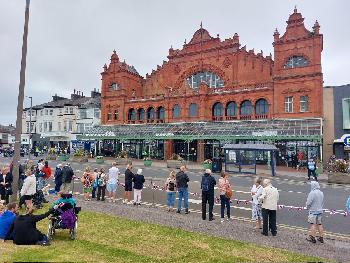 Beyond Radio 🎙 tweet media