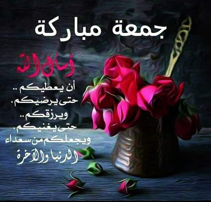 #التوسعه_العاجله_مطلبنا